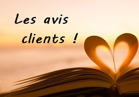 Livre d'or